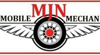 MJN Mobile Mechanic Toowoomba image 1